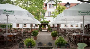 Hotel Bremerhof - Image 3