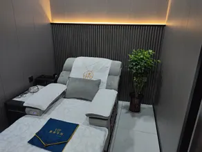 Qixi Hotel - Image 2