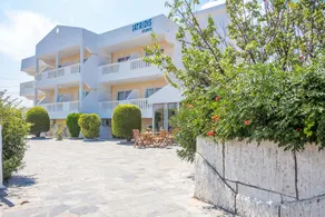 Iatridis Studios Faliraki - Image 5