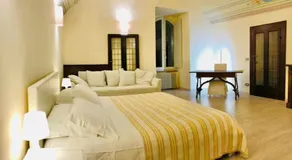 Mavitur Rooms Assisi - Image 2