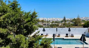 Fikas Hotel - Image 2