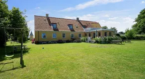 Otel Vaabensted - Image 4