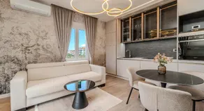 Design Apartments Dijan - Image 4