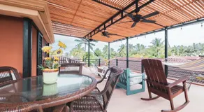 La Flor beach Condos - Image 3
