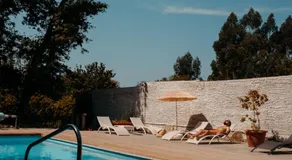 Cabanas de Udra - Image 4