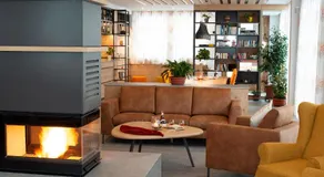 Red Fox Lodge - Image 3