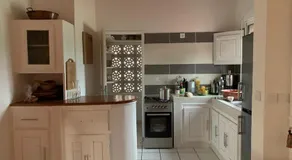 appartementsurlaplage - Image 4