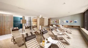 Hotel Gasthof Krönele - Image 4