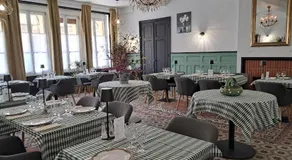 Hotel Le Normandy - Image 5