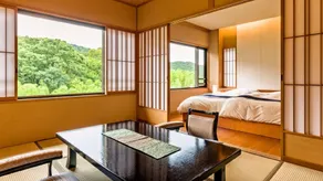 Narashino no sato Gyokusui -6 years or older- - Image 4