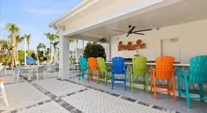 Ev16147 - Coastal Manor - Image 4