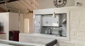 Bluu House - Image 3