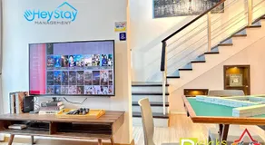 TheWave Residence By Heystay Management - Image 4