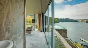 Octant Douro - Image 3
