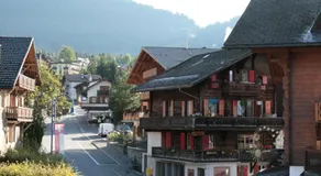 Chalet la Griotte - Image 5
