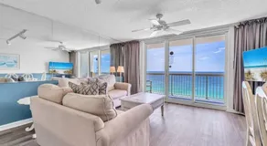 Pelican Beach Resort by Colasan - Image 2