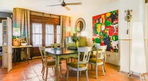 Hotel Boutique Barosse Jaca - Image 5