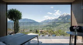 Hotel Alpenrose - Image 5