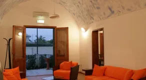 Fiumara Del Sossio - Image 2