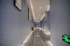 Fulai Hotel (Yelang Street Branch) - Image 3