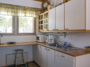 Keskikallio - Image 5