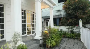 Beach Paradise, Bateen Beach Stay - Image 3