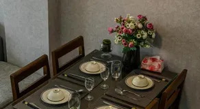 Friendly House PKB - Image 3