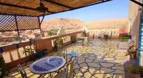 Riad Tigmi du Soleil - Image 3