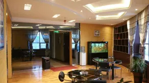 Yiyuan Fashion Hotel - Image 3
