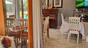 3 Brothers B&B - Image 4