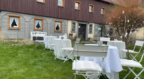 Pension Grandel - Image 3