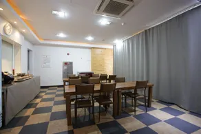 Osan Hotel Nuri - Image 4