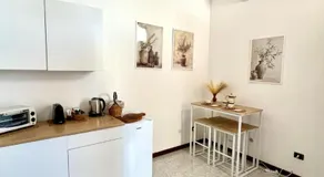 Prisciò - Image 2
