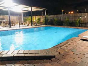 Campbelltown Colonial Motor Inn - Image 5