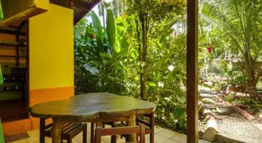 La Casa de Rolando - Image 2