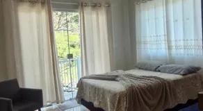 Casa de Temporada 4 quartos em Camboriú Perfeita para Grupos e Famílias - Image 2