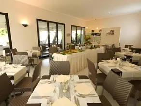 Hotel Milton - Image 4
