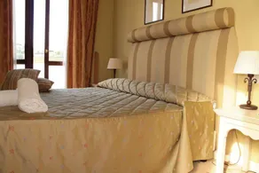 Il Parco Sul Mare Resort & SPA - Image 2