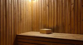 Guest House Saulgriezes - Image 5