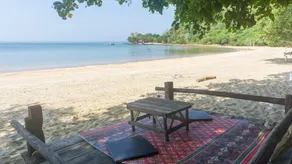 Peace Paradise Resort - Image 2