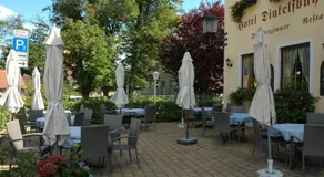 Dinkelsbühler Hof - Image 2