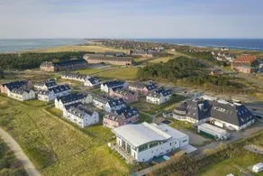 Ferienanlage TUI BLUE Sylt - Image 2