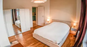 La Maison 12 - Image 2