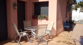 turismo rural del somontano (Alquiler de apartamentos) - Image 4