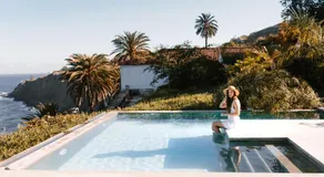 Hacienda El Socorro - Image 3