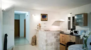 Villa Ujoli - Image 5