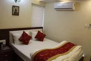 Family Friendly Guest House - Image 2