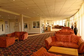 Sand Bay Holiday Village - Adults Only - Image 3
