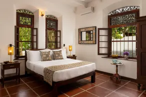 Jetwing Galle Heritage Home - Image 2