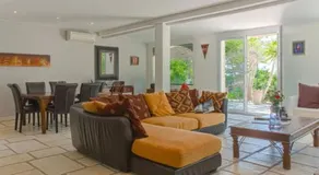 Villa Linda - Image 4